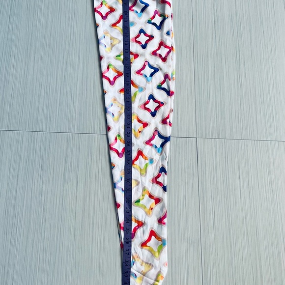 Pants set - Picture 13 of 16